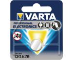 Varta Professional CR1620