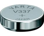 Varta V337