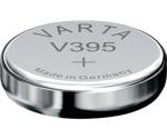 Varta V395