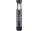 Varta Work Flex Telescope Light