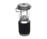 Varta XS Camping Lantern LED 4AA