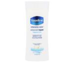 Vaseline Intensive Care Advanced Repair Body Lotion (200ml)