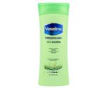 Vaseline Intensive Care Aloe Soothe Body Lotion