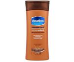 Vaseline Intensive Care Cocoa Radiant Body Lotion