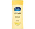 Vaseline Intensive Care Essential Healing Body Lotion