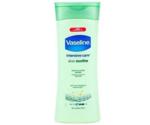 Vaseline Intesive Care Aloe Soothe Body Lotion