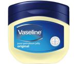 Vaseline Original Petroleum Jelly (250 ml)