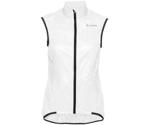 VAUDE Air III Lady's Vest