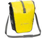 VAUDE Aqua Back Single