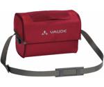 VAUDE Aqua Box