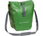 VAUDE Aqua Front