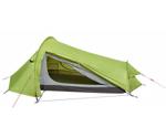 VAUDE Arco 1-2P (mossy green)