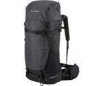 VAUDE Astrum Evo 60+10 M/L