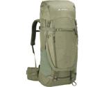 VAUDE Astrum Evo 75+10 X/L