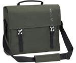 VAUDE Bayreuth III M Pannier