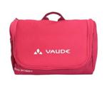 VAUDE Big Bobby