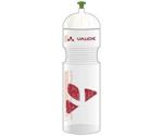 VAUDE Bike Bottle Organic (0.75L)