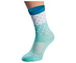 VAUDE Bike Socks Mid