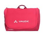 VAUDE Bobby