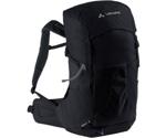 VAUDE Brenta 24 black