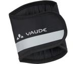 VAUDE Chain Protection