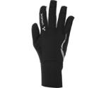 VAUDE Chronos Gloves black