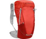 VAUDE Citus 16 LW