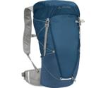 VAUDE Citus 24 LW