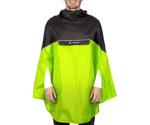 VAUDE Covero Poncho II