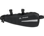 VAUDE Cruiser Bag