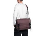 VAUDE Cyclist Briefcase