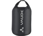 VAUDE Drybag Cordura Light 12L