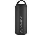 VAUDE Drybag Cordura Light 20L