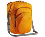 VAUDE eBack Single