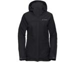 VAUDE Escape Pro Jacket II W