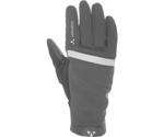 VAUDE Hanko Gloves II black