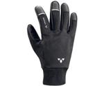 VAUDE Hanko Gloves