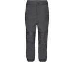 VAUDE Kids Caprea Pants III iron