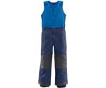 VAUDE Kids Caprea warmlined Pants II