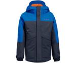 VAUDE Kids Escape Padded Jacket (41598_750) eclipse