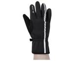 VAUDE Kuro II Gloves black