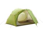 VAUDE Low Chapel Light (avocado)