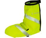 VAUDE Luminum Bike Gaiter