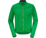 VAUDE Men's Air Jacket II