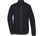 VAUDE Men's Air Jacket III black uni