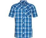 VAUDE Men's Bessat Shirt