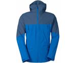 VAUDE Men's Croz 3L Jacket II