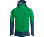 VAUDE Men's Croz 3L Jacket III