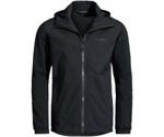 VAUDE Men's Cyclist Jacket II