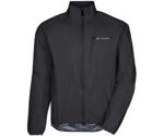 VAUDE Men's Drop Jacket III black uni